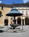 Piemont (282)